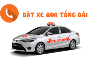 Tổng hợp số điện thoại taxi Hà Nội chất lượng, giá hợp lý, di chuyển nhanh chóng và an toàn